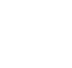 Elyon logo